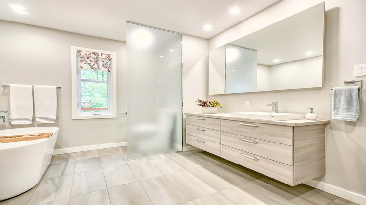 Ma-Cabane - Vente Maison Westhoffen, 134 m²