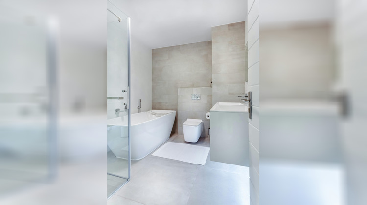 Ma-Cabane - Vente Maison Westhoffen, 133 m²