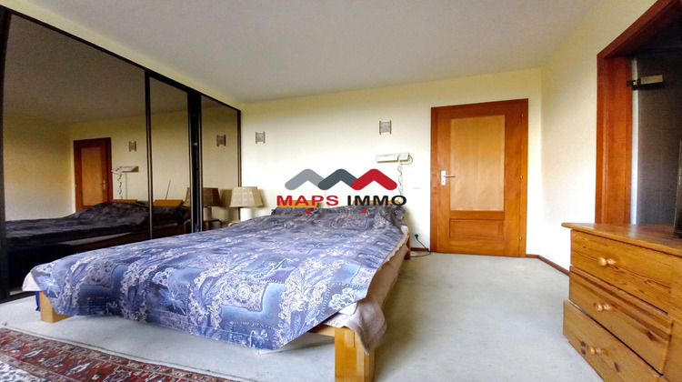 Ma-Cabane - Vente Maison Westhoffen, 255 m²