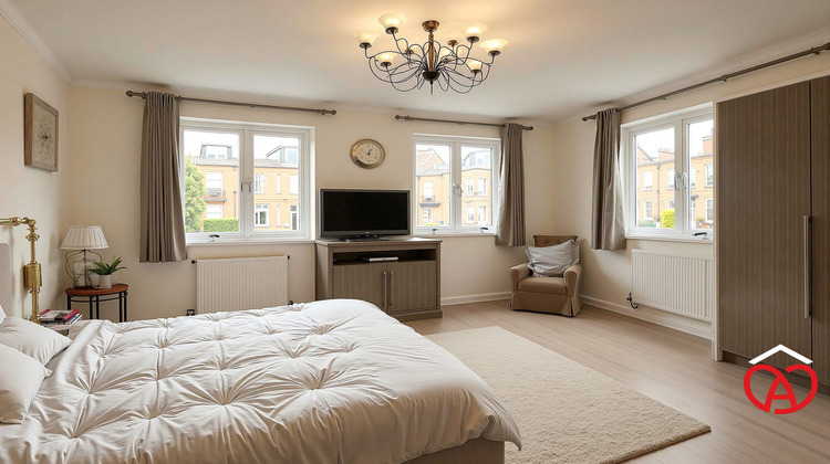 Ma-Cabane - Vente Maison Westhoffen, 92 m²