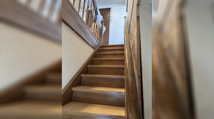 Ma-Cabane - Vente Maison Westhoffen, 125 m²