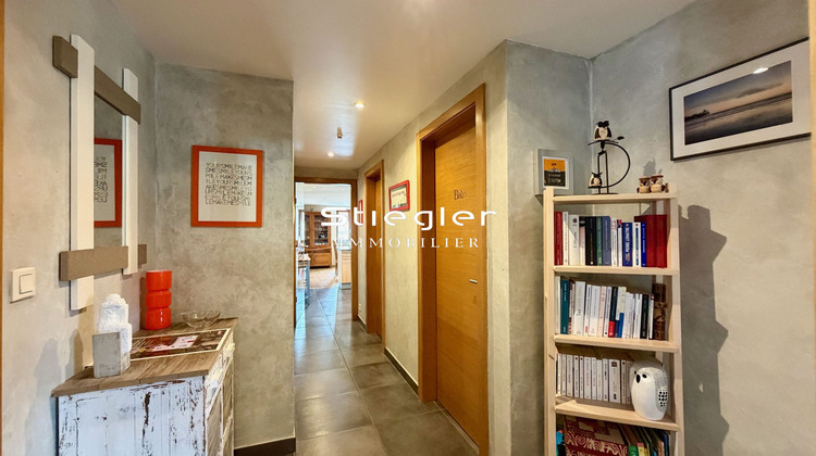 Ma-Cabane - Vente Maison Westhoffen, 226 m²