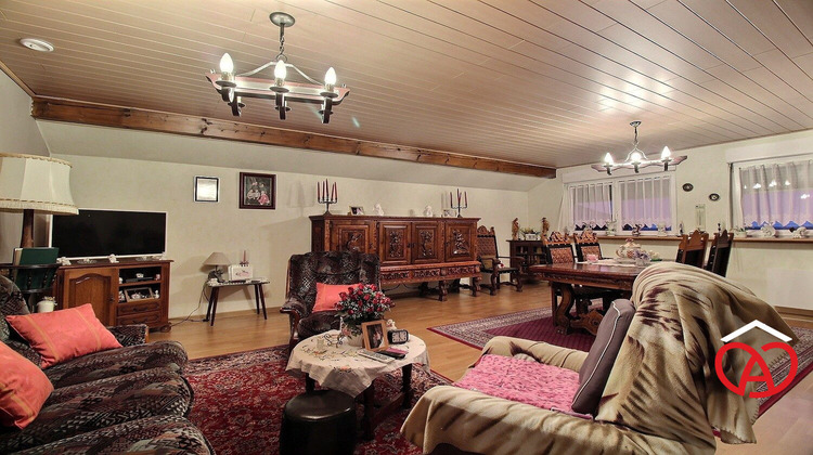 Ma-Cabane - Vente Maison Westhouse, 243 m²