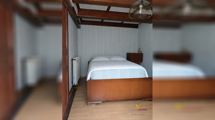 Ma-Cabane - Vente Maison Westhouse, 161 m²