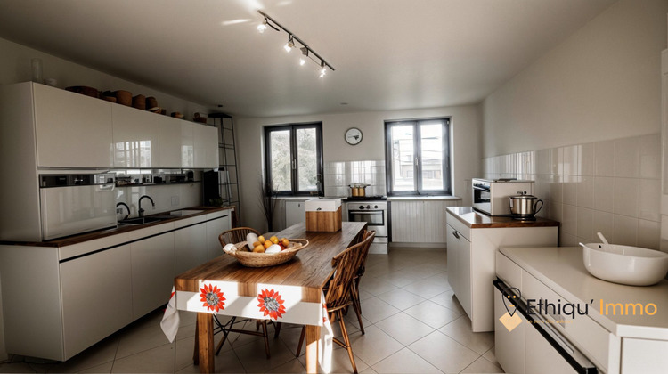 Ma-Cabane - Vente Maison Westhouse, 200 m²