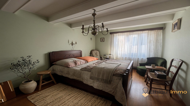 Ma-Cabane - Vente Maison Westhouse, 200 m²