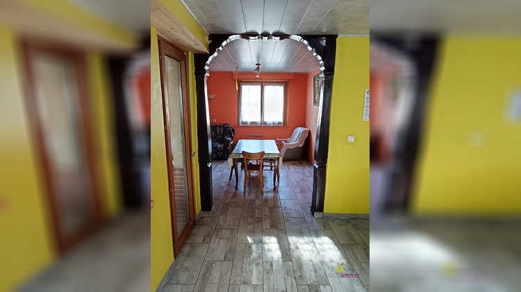 Ma-Cabane - Vente Maison Westhouse, 243 m²
