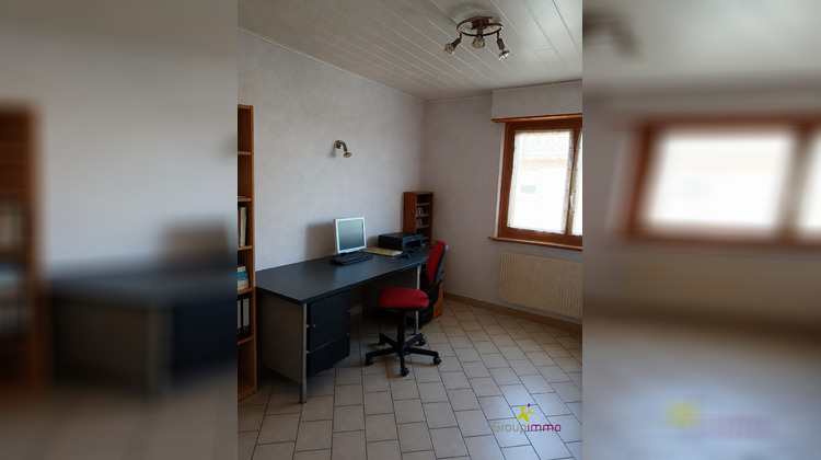 Ma-Cabane - Vente Maison Westhouse, 243 m²