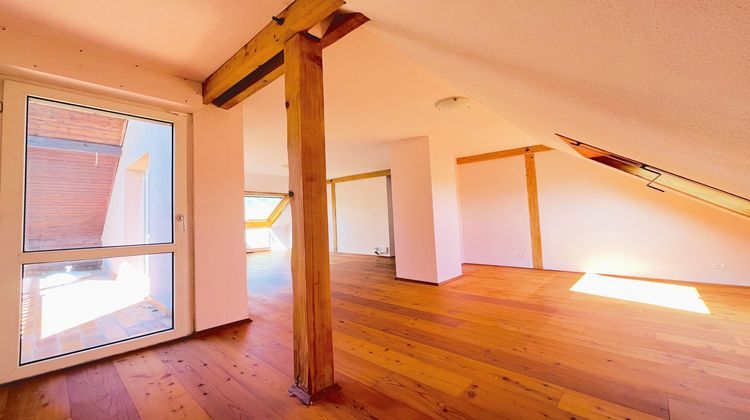 Ma-Cabane - Vente Maison Wettolsheim, 214 m²