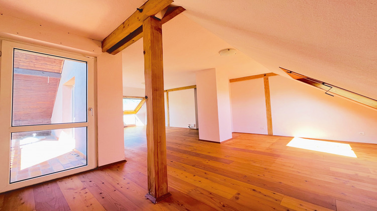 Ma-Cabane - Vente Maison Wettolsheim, 214 m²