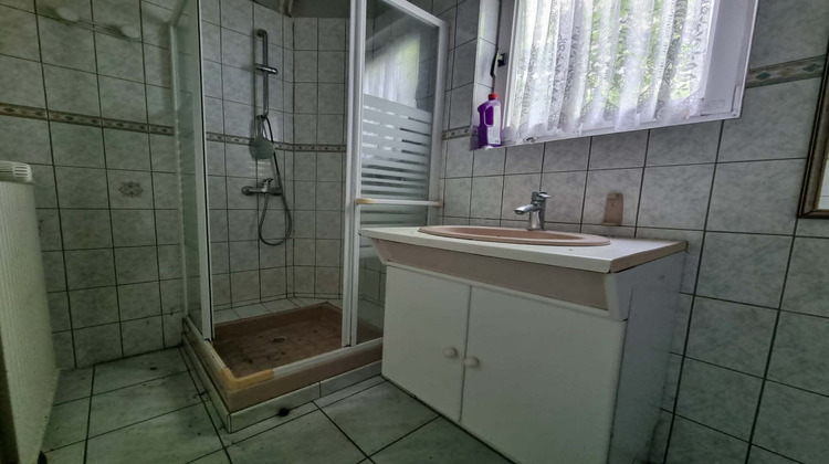 Ma-Cabane - Vente Maison Weyer, 145 m²