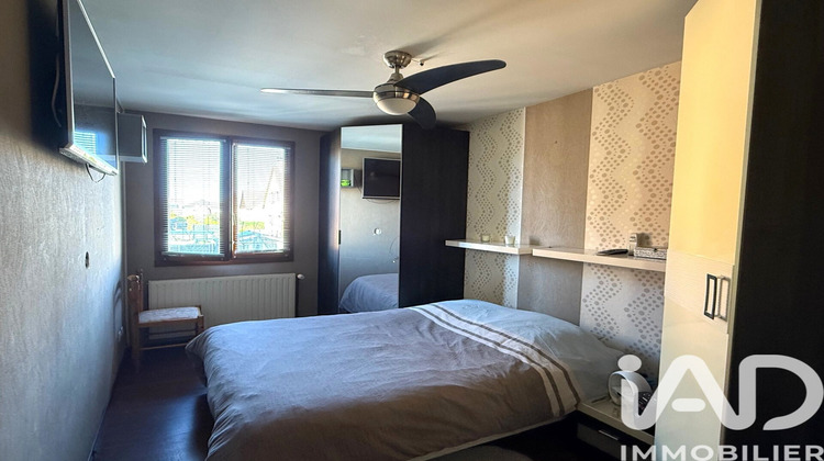 Ma-Cabane - Vente Maison Wickerschwihr, 94 m²