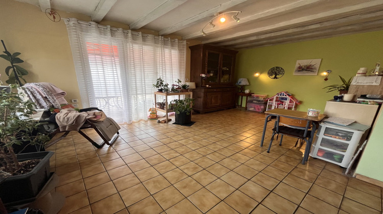 Ma-Cabane - Vente Maison Wickerschwihr, 200 m²