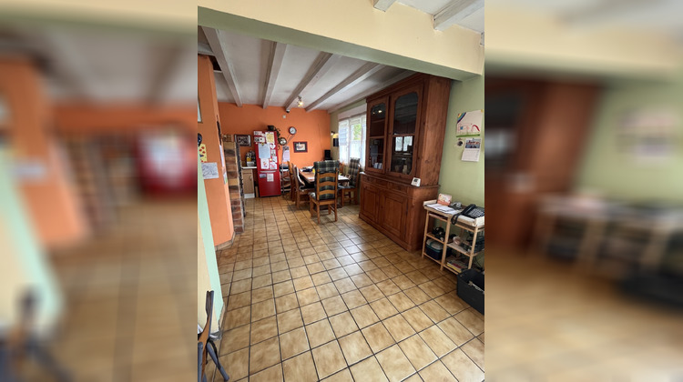 Ma-Cabane - Vente Maison Wickerschwihr, 200 m²