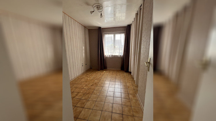 Ma-Cabane - Vente Maison Wickerschwihr, 200 m²