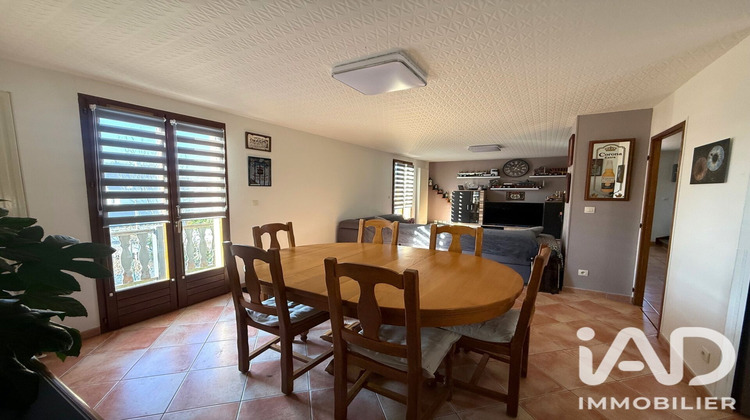 Ma-Cabane - Vente Maison Wickerschwihr, 94 m²