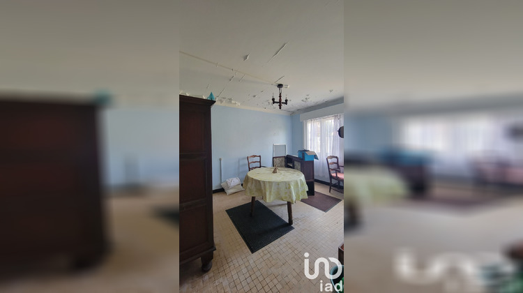 Ma-Cabane - Vente Maison Wicres, 64 m²