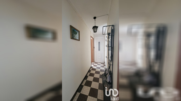 Ma-Cabane - Vente Maison Wicres, 64 m²