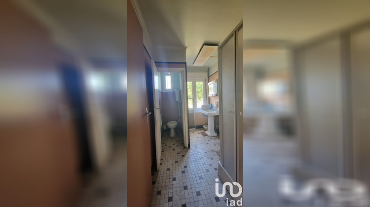 Ma-Cabane - Vente Maison Wicres, 64 m²