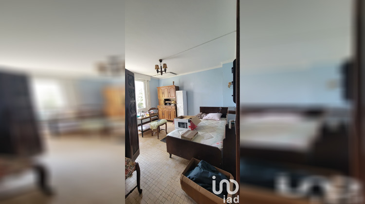 Ma-Cabane - Vente Maison Wicres, 64 m²