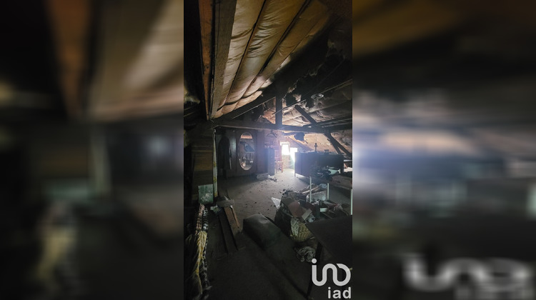 Ma-Cabane - Vente Maison Wicres, 64 m²