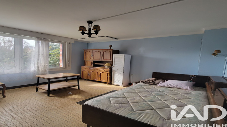 Ma-Cabane - Vente Maison Wicres, 69 m²