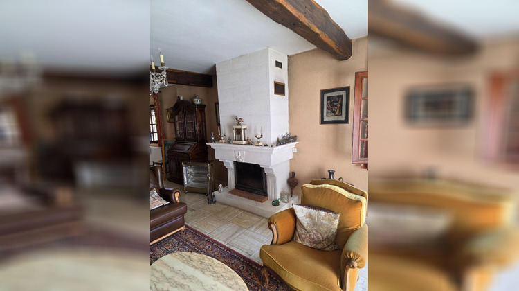 Ma-Cabane - Vente Maison WIENCOURT-L'EQUIPEE, 180 m²