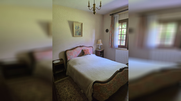 Ma-Cabane - Vente Maison WIENCOURT-L'EQUIPEE, 180 m²