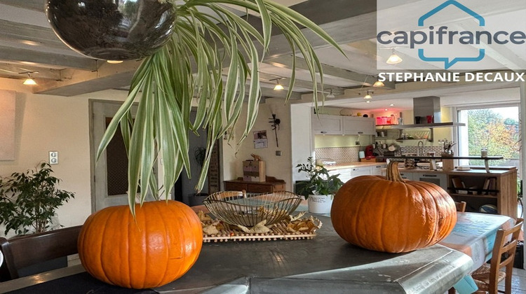 Ma-Cabane - Vente Maison WIGNEHIES, 147 m²