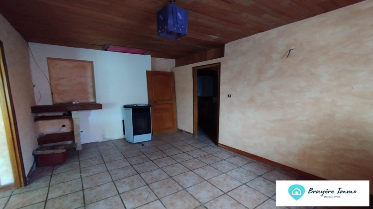 Ma-Cabane - Vente Maison Wignehies, 86 m²