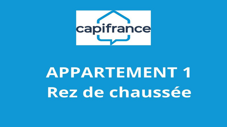 Ma-Cabane - Vente Maison WIGNEHIES, 197 m²