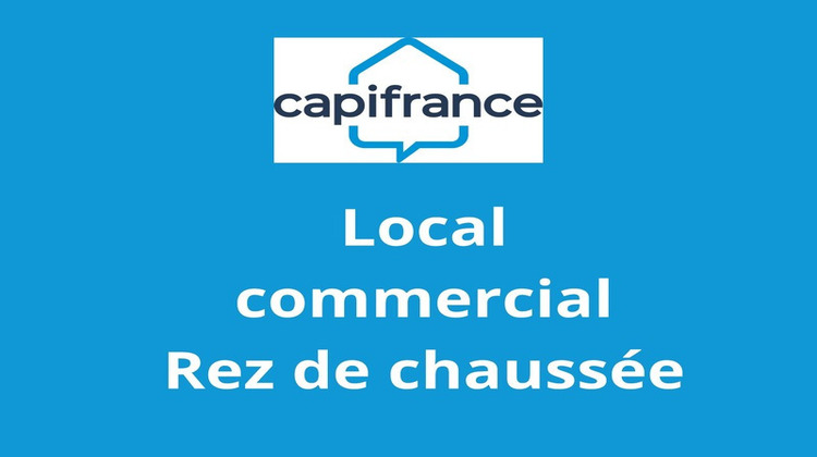 Ma-Cabane - Vente Maison WIGNEHIES, 197 m²