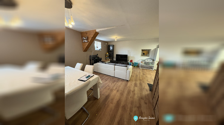 Ma-Cabane - Vente Maison Wignehies, 184 m²
