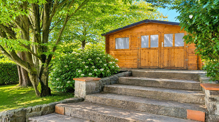Ma-Cabane - Vente Maison WIGNEHIES, 159 m²