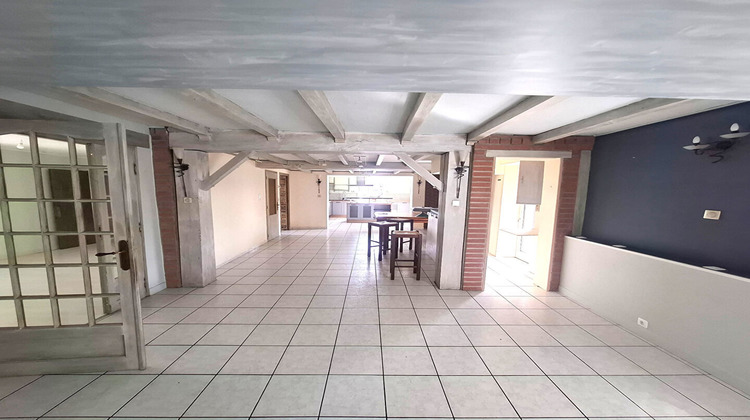 Ma-Cabane - Vente Maison WIGNEHIES, 159 m²