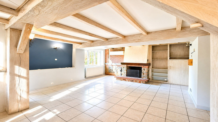 Ma-Cabane - Vente Maison WIGNEHIES, 159 m²