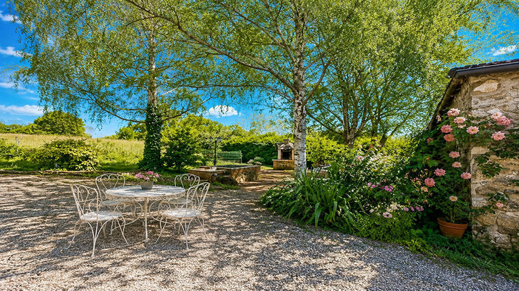Ma-Cabane - Vente Maison WIGNEHIES, 159 m²