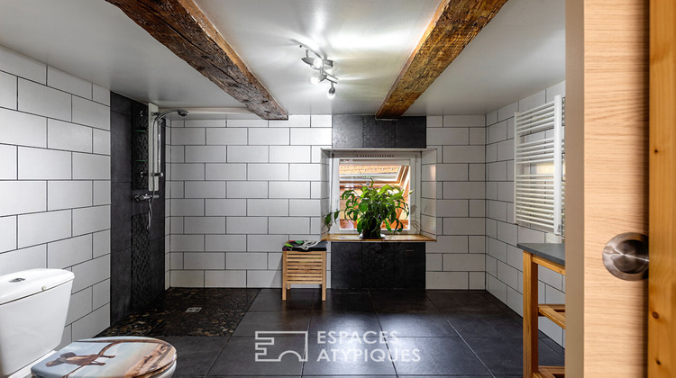 Ma-Cabane - Vente Maison WILDENSTEIN, 183 m²