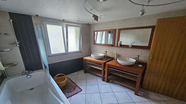 Ma-Cabane - Vente Maison WILDENSTEIN, 109 m²