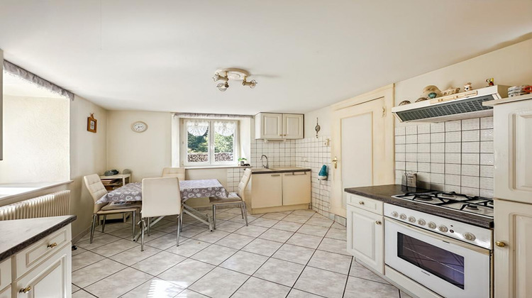 Ma-Cabane - Vente Maison WILDENSTEIN, 99 m²