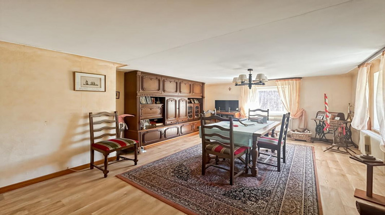 Ma-Cabane - Vente Maison WILDENSTEIN, 99 m²