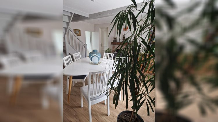 Ma-Cabane - Vente Maison Willeman, 116 m²