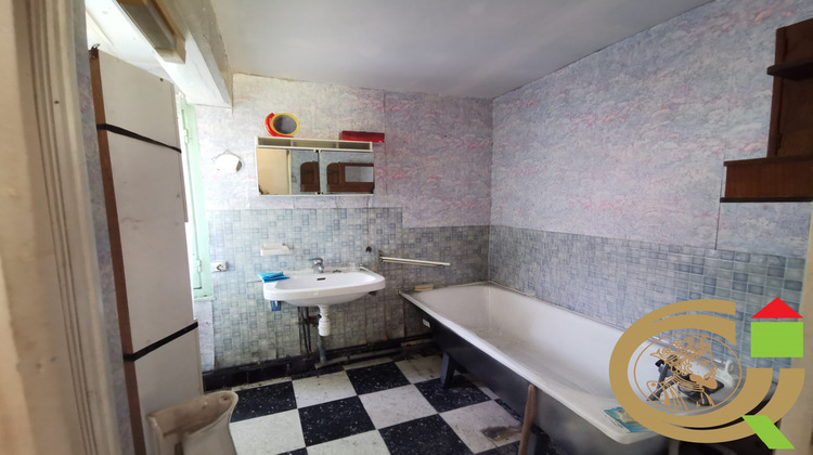 Ma-Cabane - Vente Maison Willeman, 67 m²