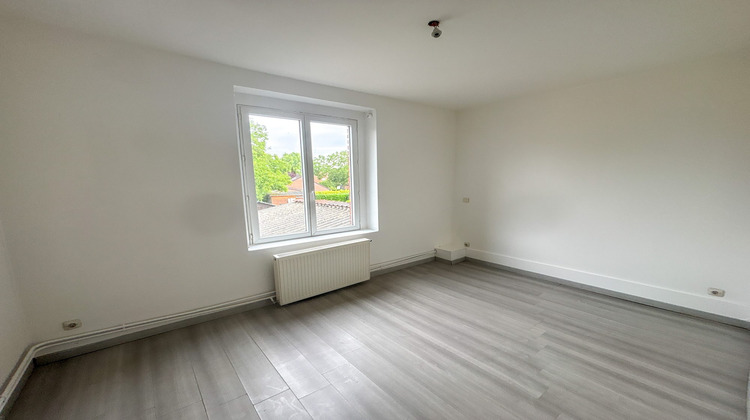 Ma-Cabane - Vente Maison Willems, 100 m²