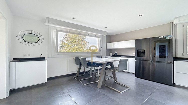 Ma-Cabane - Vente Maison Willems, 163 m²