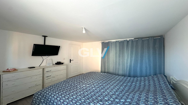 Ma-Cabane - Vente Maison WILLEMS, 95 m²