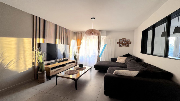 Ma-Cabane - Vente Maison WILLEMS, 91 m²