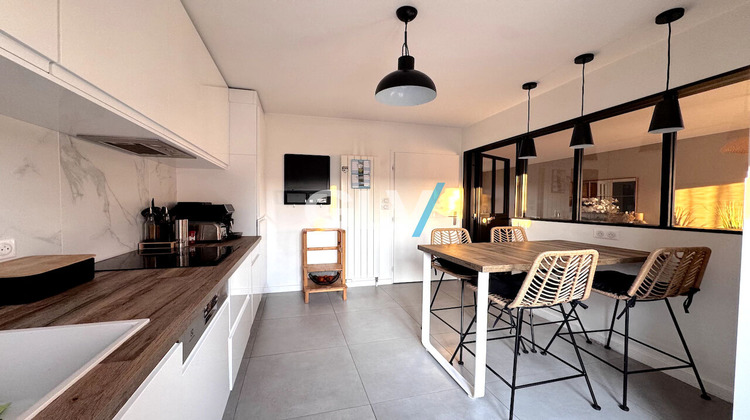 Ma-Cabane - Vente Maison WILLEMS, 91 m²