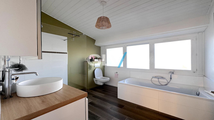 Ma-Cabane - Vente Maison WILLEMS, 91 m²