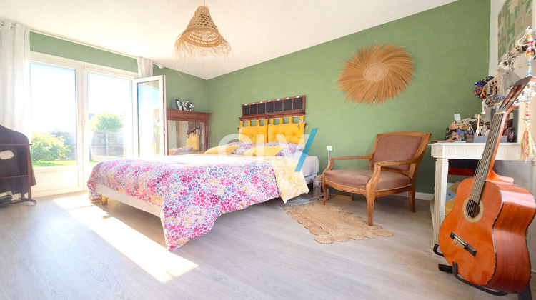 Ma-Cabane - Vente Maison WILLEMS, 143 m²